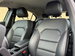 Mercedes-Benz A Class 1.5 A180d Sport 7G-DCT Euro 6 (s/s) 5dr 5dr Automatic 2016
