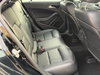 Mercedes-Benz A Class 1.5 A180d Sport 7G-DCT Euro 6 (s/s) 5dr 5dr Automatic 2026