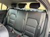 Mercedes-Benz A Class 1.5 A180d Sport 7G-DCT Euro 6 (s/s) 5dr 5dr Automatic 2026