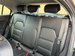 Mercedes-Benz A Class 1.5 A180d Sport 7G-DCT Euro 6 (s/s) 5dr 5dr Automatic 2016