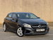 Mercedes-Benz A Class 1.5 A180d Sport 7G-DCT Euro 6 (s/s) 5dr 5dr Automatic 2016