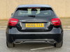 Mercedes-Benz A Class 1.5 A180d Sport 7G-DCT Euro 6 (s/s) 5dr 5dr Automatic 2026