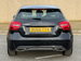 Mercedes-Benz A Class 1.5 A180d Sport 7G-DCT Euro 6 (s/s) 5dr 5dr Automatic 2016