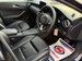 Mercedes-Benz A Class 1.5 A180d Sport 7G-DCT Euro 6 (s/s) 5dr 5dr Automatic 2016