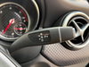 Mercedes-Benz A Class 1.5 A180d Sport 7G-DCT Euro 6 (s/s) 5dr 5dr Automatic 2026