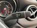 Mercedes-Benz A Class 1.5 A180d Sport 7G-DCT Euro 6 (s/s) 5dr 5dr Automatic 2016