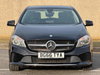 Mercedes-Benz A Class 1.5 A180d Sport 7G-DCT Euro 6 (s/s) 5dr 5dr Automatic 2026