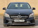 Mercedes-Benz A Class 1.5 A180d Sport 7G-DCT Euro 6 (s/s) 5dr 5dr Automatic 2016
