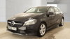Mercedes-Benz A Class 1.5 A180d Sport 7G-DCT Euro 6 (s/s) 5dr 5dr Automatic 2026