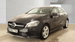 Mercedes-Benz A Class 1.5 A180d Sport 7G-DCT Euro 6 (s/s) 5dr 5dr Automatic 2016