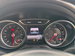 Mercedes-Benz A Class 1.5 A180d Sport 7G-DCT Euro 6 (s/s) 5dr 5dr Automatic 2016