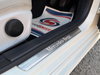 Mercedes-Benz A Class 1.5 A180d Sport (Executive) Euro 6 (s/s) 5dr 5dr Manual 2026