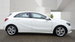 Mercedes-Benz A Class 1.5 A180d Sport (Executive) Euro 6 (s/s) 5dr 5dr Manual 2018
