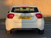 Mercedes-Benz A Class 1.5 A180d Sport (Executive) Euro 6 (s/s) 5dr 5dr Manual 2018