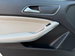 Mercedes-Benz A Class 1.5 A180d Sport (Executive) Euro 6 (s/s) 5dr 5dr Manual 2018