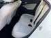 Mercedes-Benz A Class 1.5 A180d Sport (Executive) Euro 6 (s/s) 5dr 5dr Manual 2018