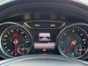 Mercedes-Benz A Class 1.5 A180d Sport (Executive) Euro 6 (s/s) 5dr 5dr Manual 2026