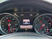 Mercedes-Benz A Class 1.5 A180d Sport (Executive) Euro 6 (s/s) 5dr 5dr Manual 2018