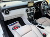 Mercedes-Benz A Class 1.5 A180d Sport (Executive) Euro 6 (s/s) 5dr 5dr Manual 2026