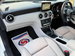 Mercedes-Benz A Class 1.5 A180d Sport (Executive) Euro 6 (s/s) 5dr 5dr Manual 2018