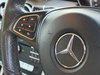 Mercedes-Benz A Class 1.5 A180d Sport (Executive) Euro 6 (s/s) 5dr 5dr Manual 2026