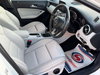Mercedes-Benz A Class 1.5 A180d Sport (Executive) Euro 6 (s/s) 5dr 5dr Manual 2026