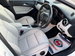 Mercedes-Benz A Class 1.5 A180d Sport (Executive) Euro 6 (s/s) 5dr 5dr Manual 2018