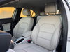 Mercedes-Benz A Class 1.5 A180d Sport (Executive) Euro 6 (s/s) 5dr 5dr Manual 2026