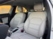 Mercedes-Benz A Class 1.5 A180d Sport (Executive) Euro 6 (s/s) 5dr 5dr Manual 2018