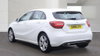Mercedes-Benz A Class 1.5 A180d Sport (Executive) Euro 6 (s/s) 5dr 5dr Manual 2026