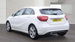 Mercedes-Benz A Class 1.5 A180d Sport (Executive) Euro 6 (s/s) 5dr 5dr Manual 2018