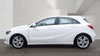 Mercedes-Benz A Class 1.5 A180d Sport (Executive) Euro 6 (s/s) 5dr 5dr Manual 2026