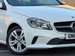 Mercedes-Benz A Class 1.5 A180d Sport (Executive) Euro 6 (s/s) 5dr 5dr Manual 2018