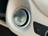 Mercedes-Benz A Class 1.5 A180d Sport (Executive) Euro 6 (s/s) 5dr 5dr Manual 2026
