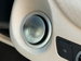 Mercedes-Benz A Class 1.5 A180d Sport (Executive) Euro 6 (s/s) 5dr 5dr Manual 2018