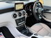 Mercedes-Benz A Class 1.5 A180d Sport (Executive) Euro 6 (s/s) 5dr 5dr Manual 2018