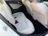 Mercedes-Benz A Class 1.5 A180d Sport (Executive) Euro 6 (s/s) 5dr 5dr Manual 2026