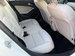 Mercedes-Benz A Class 1.5 A180d Sport (Executive) Euro 6 (s/s) 5dr 5dr Manual 2018