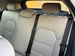 Mercedes-Benz A Class 1.5 A180d Sport (Executive) Euro 6 (s/s) 5dr 5dr Manual 2018