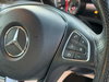Mercedes-Benz A Class 1.5 A180d Sport (Executive) Euro 6 (s/s) 5dr 5dr Manual 2026