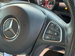 Mercedes-Benz A Class 1.5 A180d Sport (Executive) Euro 6 (s/s) 5dr 5dr Manual 2018