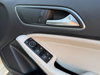 Mercedes-Benz A Class 1.5 A180d Sport (Executive) Euro 6 (s/s) 5dr 5dr Manual 2026