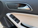 Mercedes-Benz A Class 1.5 A180d Sport (Executive) Euro 6 (s/s) 5dr 5dr Manual 2018