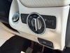 Mercedes-Benz A Class 1.5 A180d Sport (Executive) Euro 6 (s/s) 5dr 5dr Manual 2026