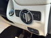 Mercedes-Benz A Class 1.5 A180d Sport (Executive) Euro 6 (s/s) 5dr 5dr Manual 2018