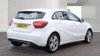 Mercedes-Benz A Class 1.5 A180d Sport (Executive) Euro 6 (s/s) 5dr 5dr Manual 2026