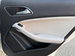 Mercedes-Benz A Class 1.5 A180d Sport (Executive) Euro 6 (s/s) 5dr 5dr Manual 2018