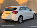 Mercedes-Benz A Class 1.5 A180d Sport (Executive) Euro 6 (s/s) 5dr 5dr Manual 2018