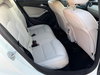 Mercedes-Benz A Class 1.5 A180d Sport (Executive) Euro 6 (s/s) 5dr 5dr Manual 2026