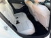 Mercedes-Benz A Class 1.5 A180d Sport (Executive) Euro 6 (s/s) 5dr 5dr Manual 2018